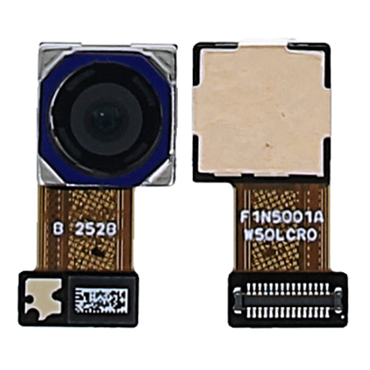 Samsung Galaxy A04s Bakre Kamera 50MP wide image 1