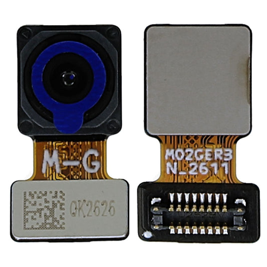Samsung Galaxy A04s/A14 5G (SM-A047F/SM-A146B) Bakre Kamera 2MP macro image 1