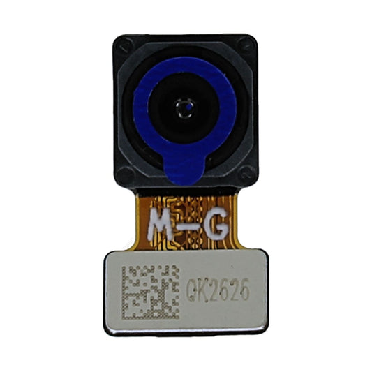 Samsung Galaxy A04s/A14 5G (SM-A047F/SM-A146B) Bakre Kamera 2MP macro image 2