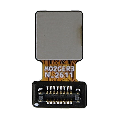 Samsung Galaxy A04s/A14 5G (SM-A047F/SM-A146B) Bakre Kamera 2MP macro image 3