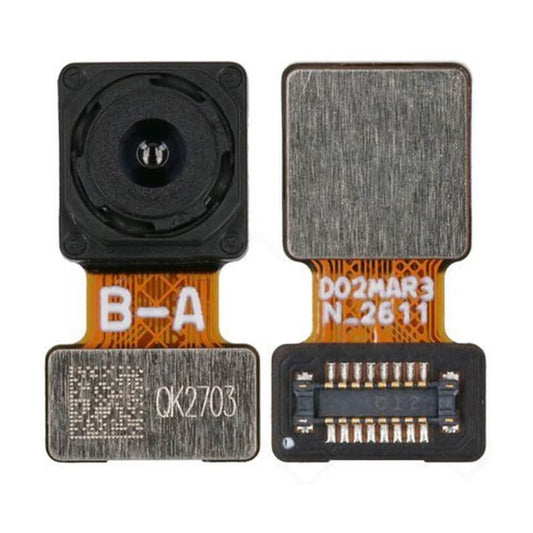 Samsung Galaxy A04s (SM-A047F) Bakre Kamera 2MP bokeh image 1