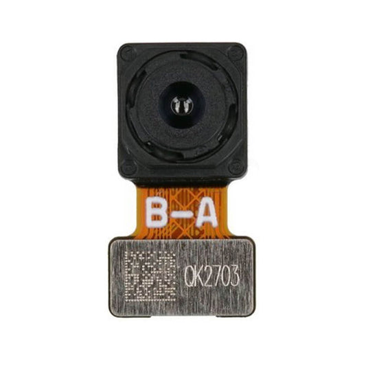 Samsung Galaxy A04s (SM-A047F) Bakre Kamera 2MP bokeh image 2