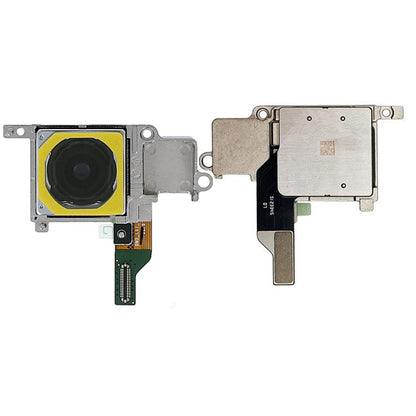 Samsung Galaxy S23 Ultra (SM-S918B) Bakre Kamera 200MP wide image 1