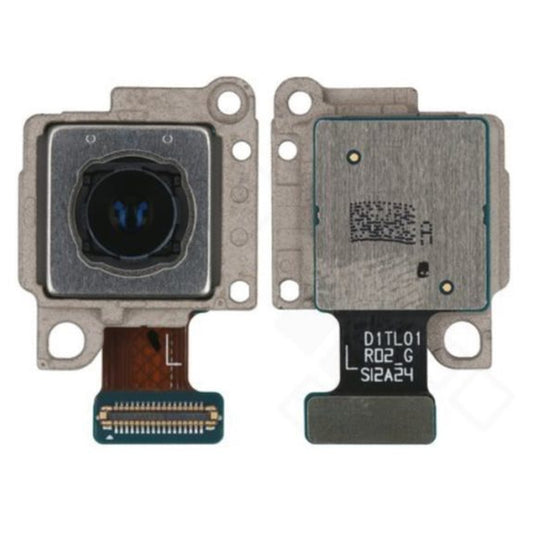 Samsung Galaxy S23/S23+ Bakre Kamera 10MP telephoto image 1