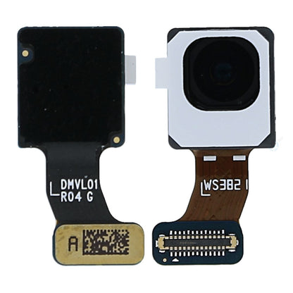 Samsung Galaxy S23/S23+ (SM-S911B/SM-S916B) Framkamera 12MP image 1
