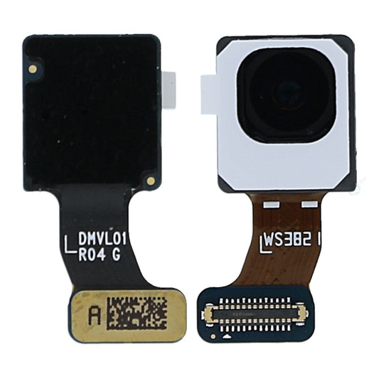 Samsung Galaxy S23/S23+ (SM-S911B/SM-S916B) Framkamera 12MP image 1