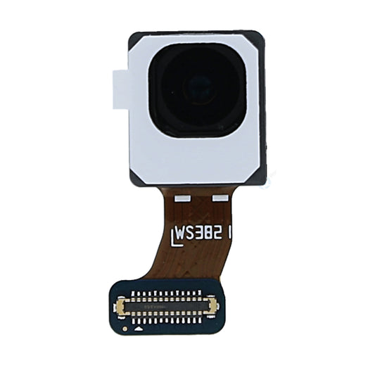 Samsung Galaxy S23/S23+ (SM-S911B/SM-S916B) Framkamera 12MP image 2