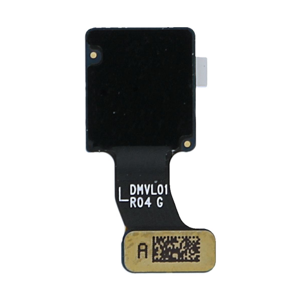 Samsung Galaxy S23/S23+ (SM-S911B/SM-S916B) Framkamera 12MP image 3