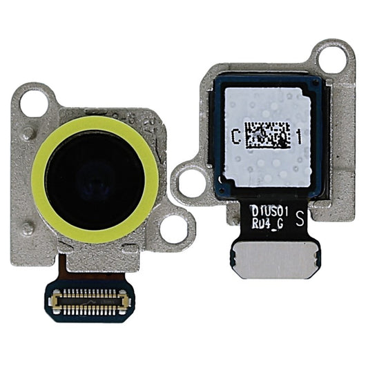 Samsung Galaxy S23/S23+ (SM-S911B/SM-S916B) Bakre Kamera 12MP ultrawide image 1