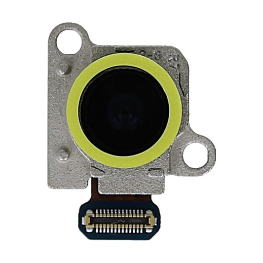 Samsung Galaxy S23/S23+ (SM-S911B/SM-S916B) Bakre Kamera 12MP ultrawide image 2