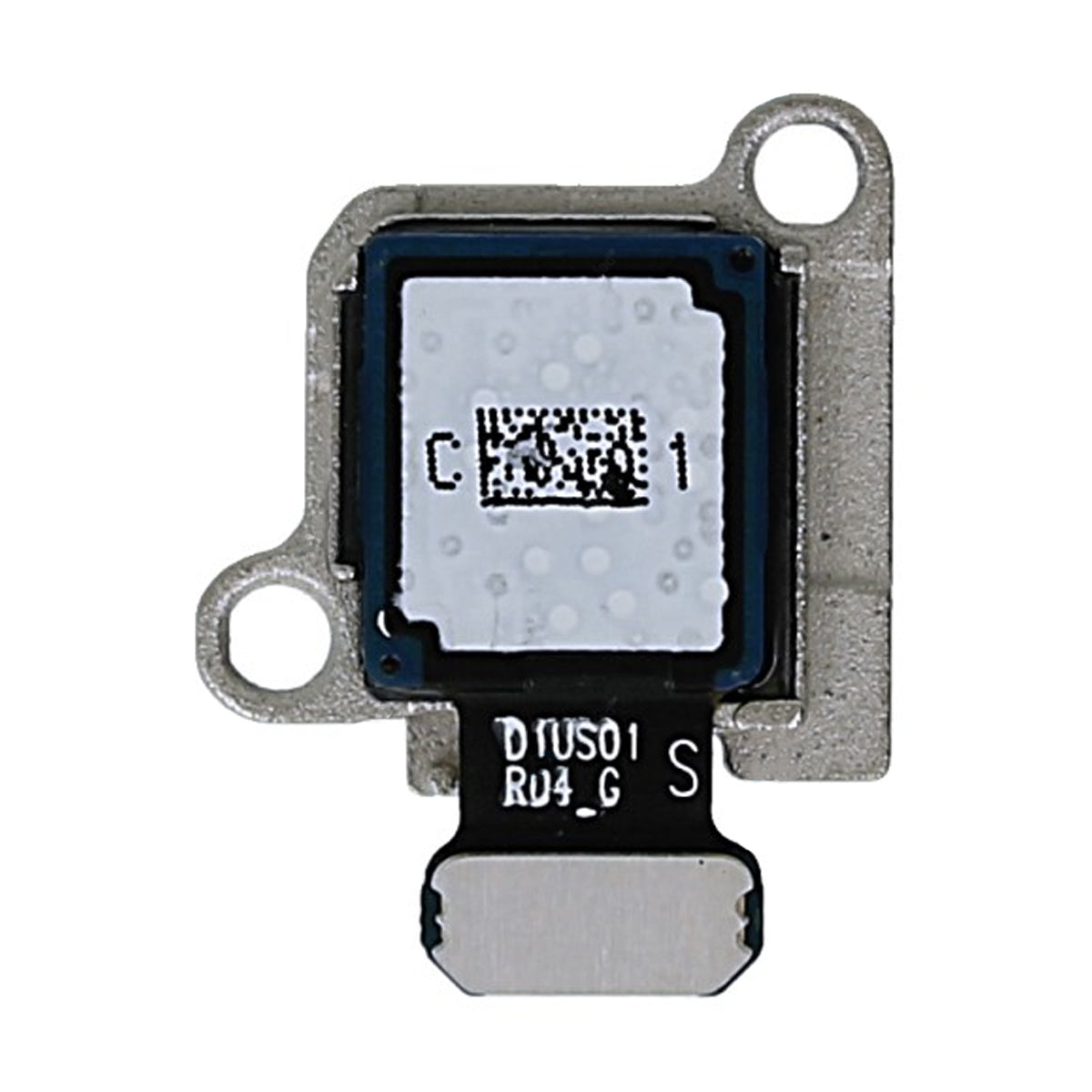 Samsung Galaxy S23/S23+ (SM-S911B/SM-S916B) Bakre Kamera 12MP ultrawide image 3