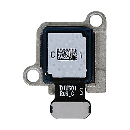 Samsung Galaxy S23/S23+ (SM-S911B/SM-S916B) Bakre Kamera 12MP ultrawide image 3