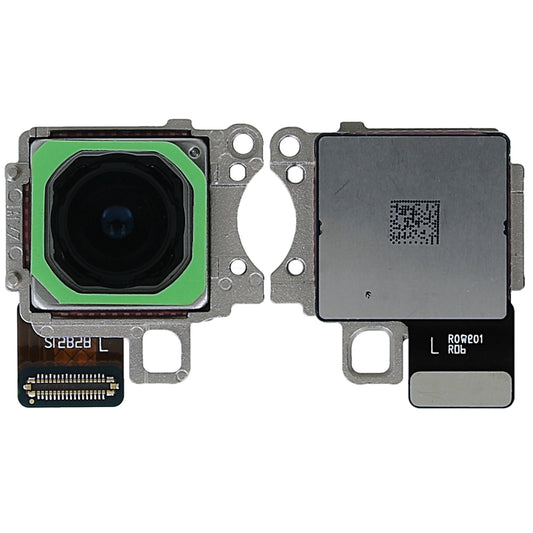 Samsung Galaxy S23/S23+ Bakre Kamera 50MP wide image 1