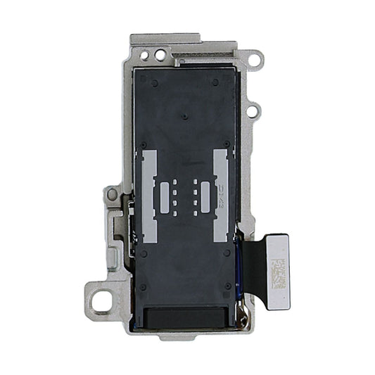 Samsung Galaxy S23 Ultra (SM-S918B) Bakre Kamera 10MP periscope telephoto image 3