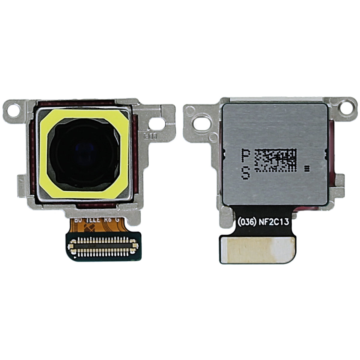 Samsung Galaxy S23 Ultra (SM-S918B) Bakre Kamera 10MP telephoto image 1