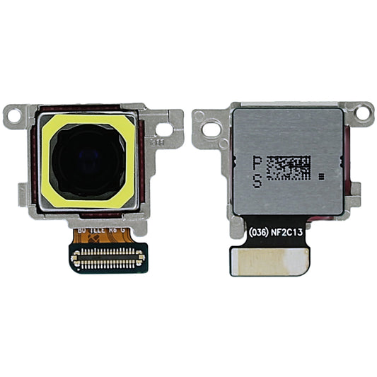 Samsung Galaxy S23 Ultra (SM-S918B) Bakre Kamera 10MP telephoto image 1