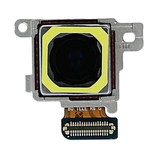 Samsung Galaxy S23 Ultra (SM-S918B) Bakre Kamera 10MP telephoto image 2
