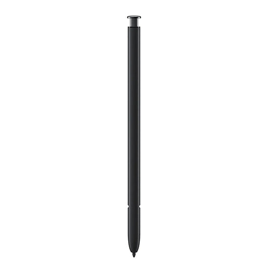 Samsung Galaxy S23 Ultra Stylus Pen Original - Svart image 1