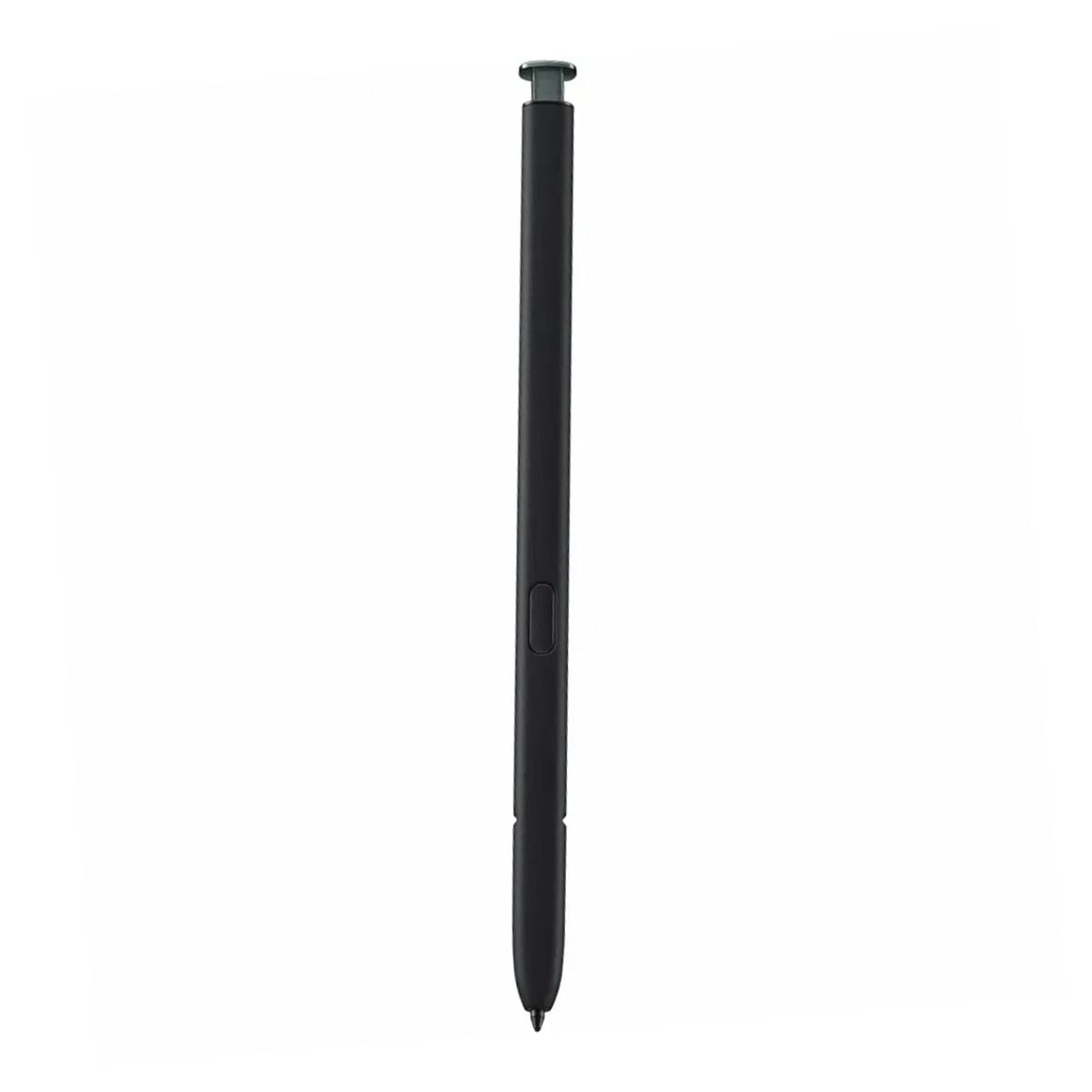 Samsung Galaxy S23 Ultra Stylus Pen Original - Grön image 1
