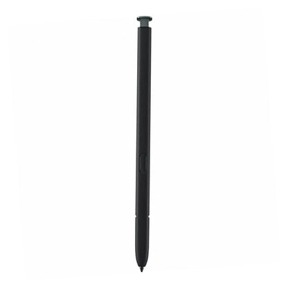 Samsung Galaxy S23 Ultra Stylus Pen Original - Grön image 1