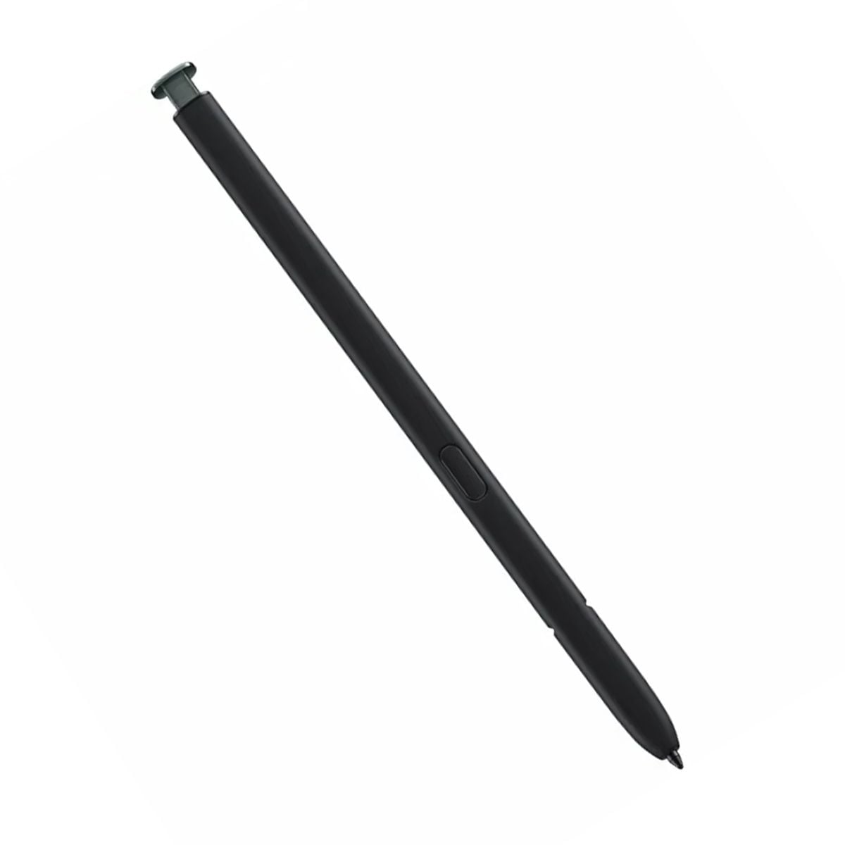 Samsung Galaxy S23 Ultra Stylus Pen Original - Grön image 3