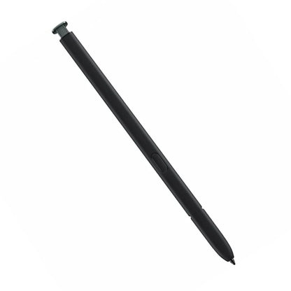 Samsung Galaxy S23 Ultra Stylus Pen Original - Grön image 3