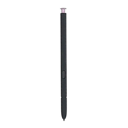 Samsung Galaxy S23 Ultra Stylus Pen Original - Lila image 1