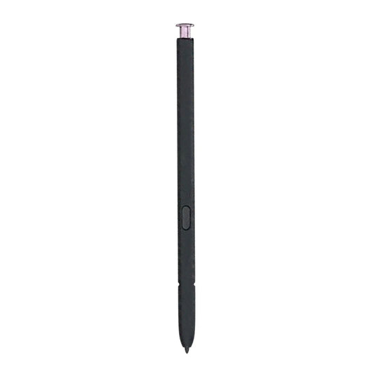 Samsung Galaxy S23 Ultra Stylus Pen Original - Lila image 1