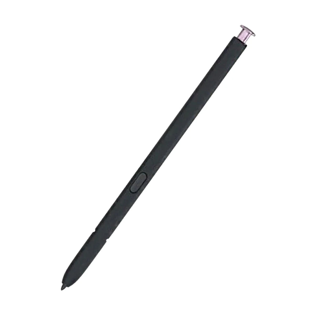 Samsung Galaxy S23 Ultra Stylus Pen Original - Lila image 2