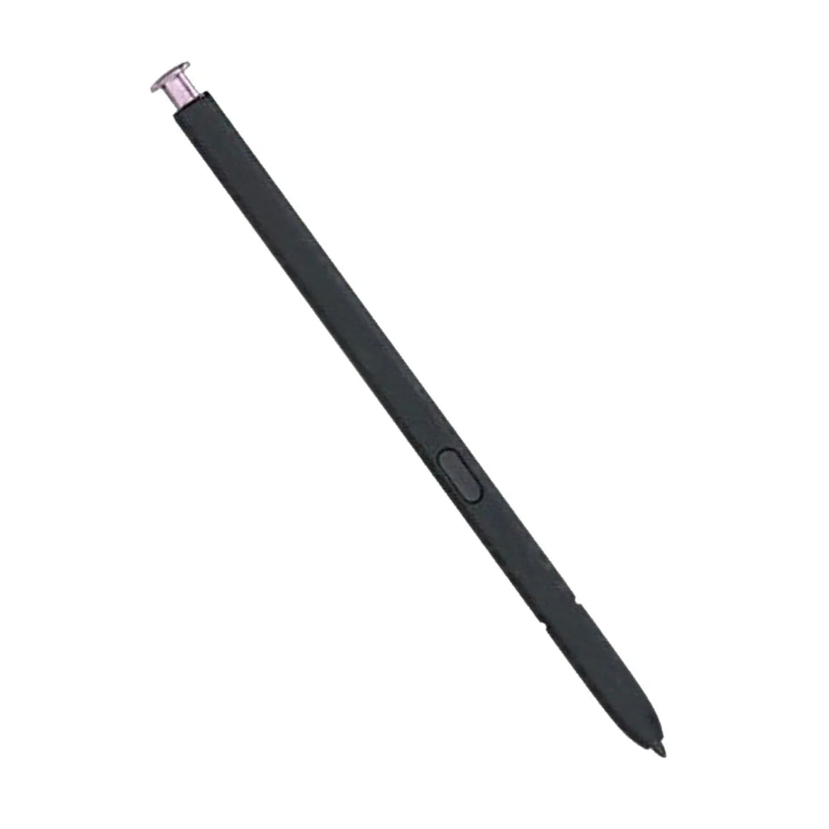 Samsung Galaxy S23 Ultra Stylus Pen Original - Lila image 3