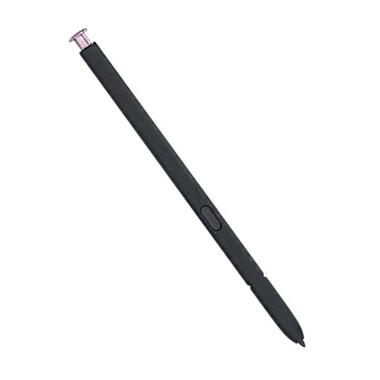 Samsung Galaxy S23 Ultra Stylus Pen Original - Lila image 3