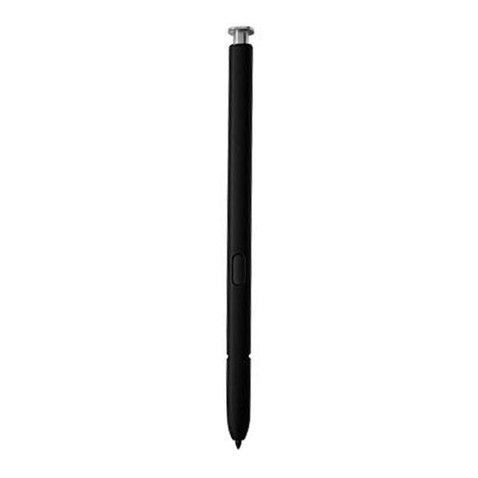Samsung Galaxy S23 Ultra Stylus Pen Original - Silver image 1