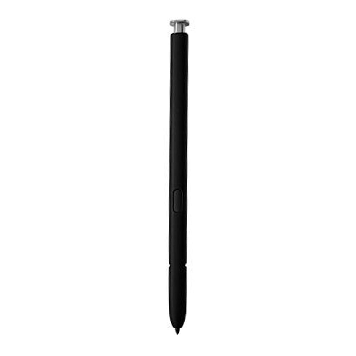 Samsung Galaxy S23 Ultra Stylus Pen Original - Silver image 1