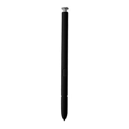 Samsung Galaxy S23 Ultra Stylus Pen Original - Silver image 1