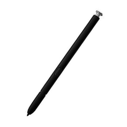 Samsung Galaxy S23 Ultra Stylus Pen Original - Silver image 2