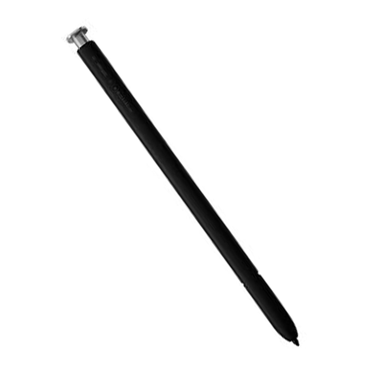 Samsung Galaxy S23 Ultra Stylus Pen Original - Silver image 3