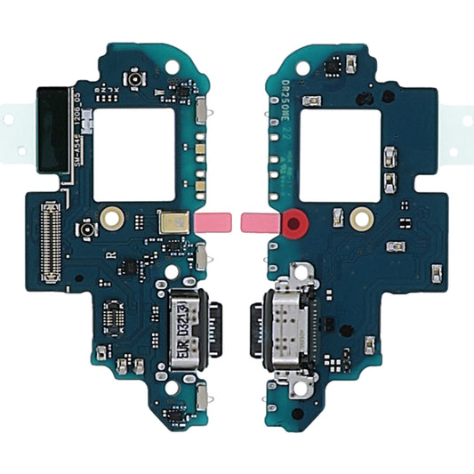 Samsung Galaxy A54 5G (A546B) Laddkontakt Original image 1