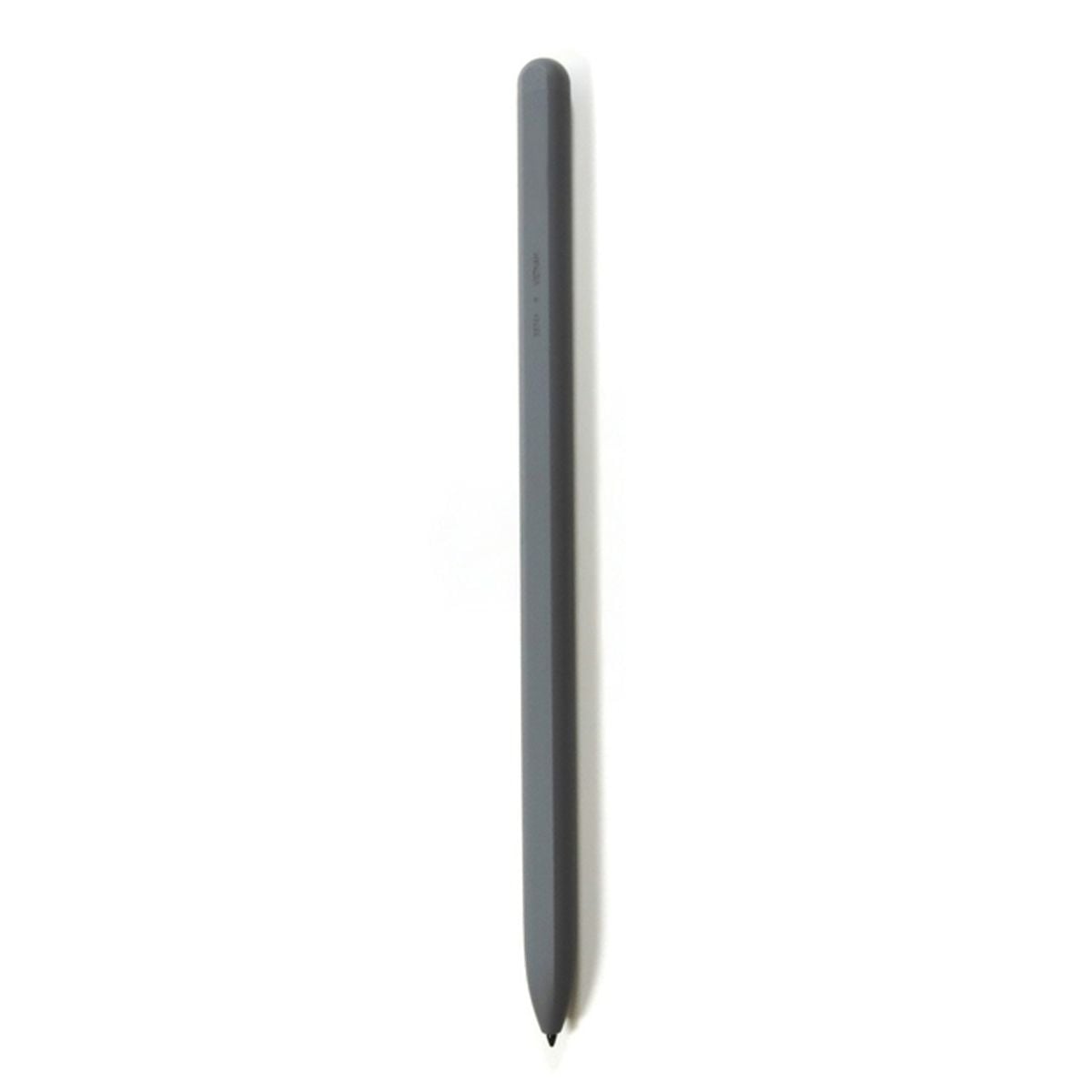 Samsung Galaxy Tab S9 FE Stylus Pen Original - Grå image 1