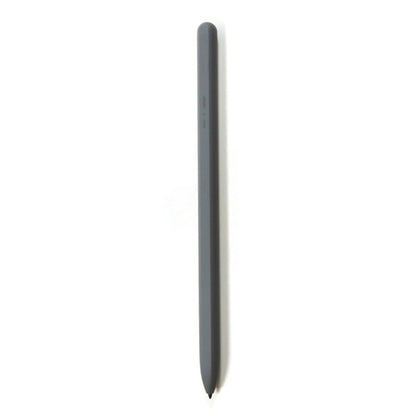 Samsung Galaxy Tab S9 FE Stylus Pen Original - Grå image 1