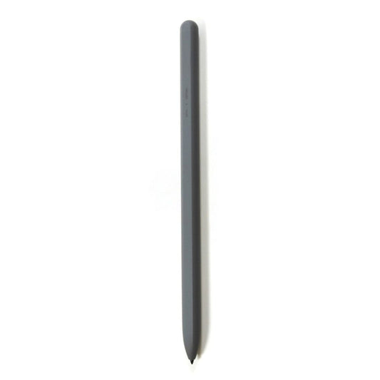 Samsung Galaxy Tab S9 FE Stylus Pen Original - Grå image 1