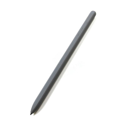 Samsung Galaxy Tab S9 FE Stylus Pen Original - Grå image 2