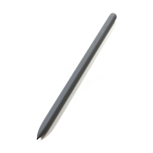 Samsung Galaxy Tab S9 FE Stylus Pen Original - Grå image 2