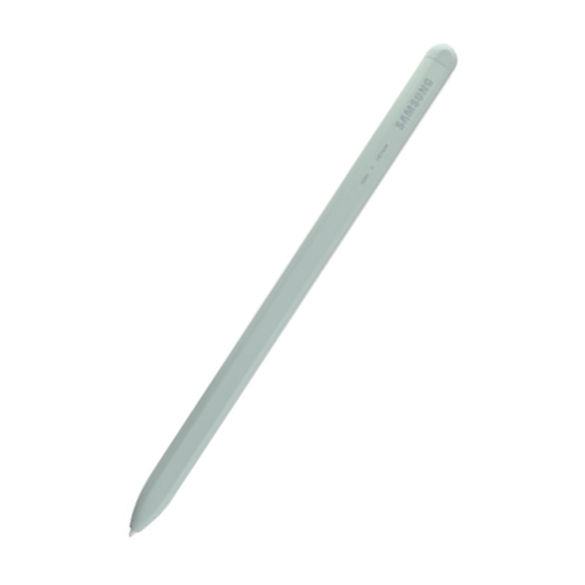 Samsung Galaxy Tab S9 FE+ Stylus Pen Original - Ljusgrön image 2