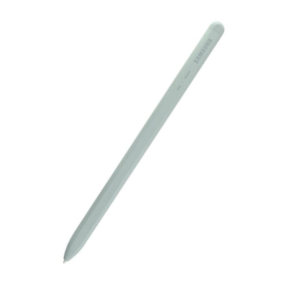 Samsung Galaxy Tab S9 FE+ Stylus Pen Original - Ljusgrön image 2