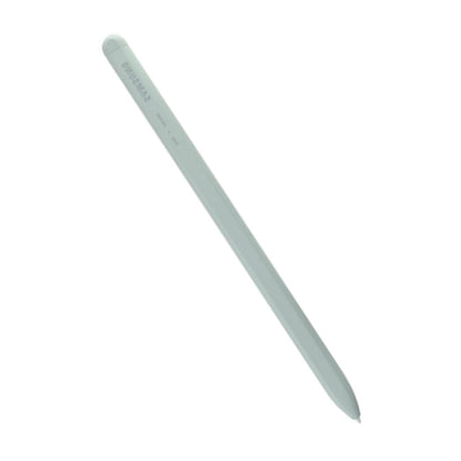 Samsung Galaxy Tab S9 FE+ Stylus Pen Original - Ljusgrön image 3