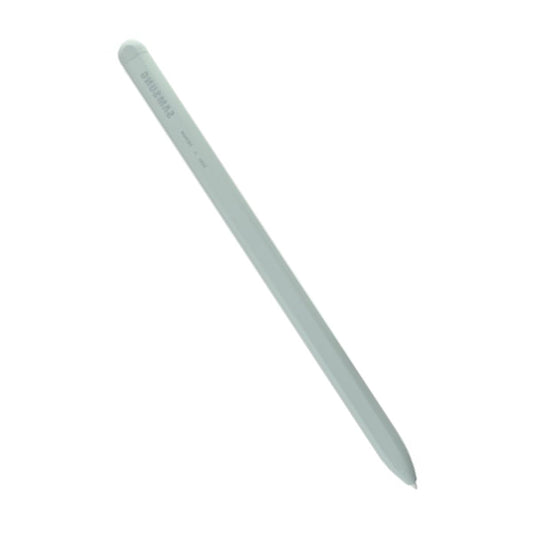 Samsung Galaxy Tab S9 FE+ Stylus Pen Original - Ljusgrön image 3