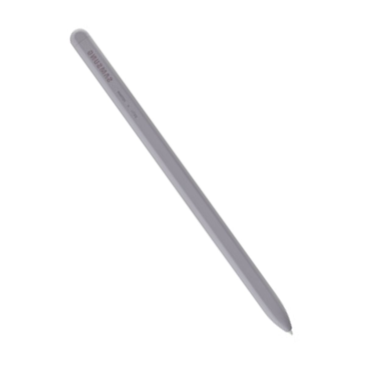 Samsung Galaxy Tab S9 FE+ Stylus Pen Original - Lila image 3