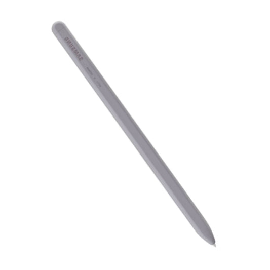 Samsung Galaxy Tab S9 FE+ Stylus Pen Original - Lila image 3