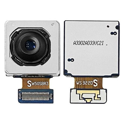 Samsung Galaxy A54 5G (A346B) Bakre Kamera 50MP image 1