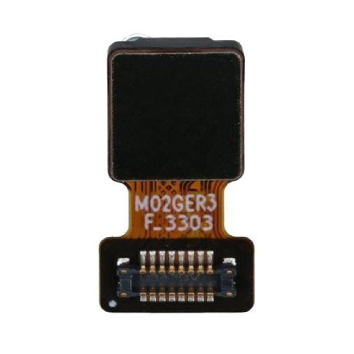 Samsung Galaxy A15 4G (SM-A155) Bakre Kamera Module 2MP image 3